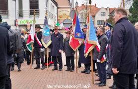 Zdjęcie 171