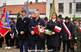 Zdjęcie 172