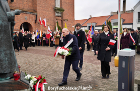 Zdjęcie 173