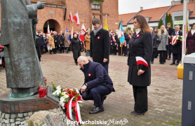 Zdjęcie 174