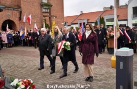 Zdjęcie 175