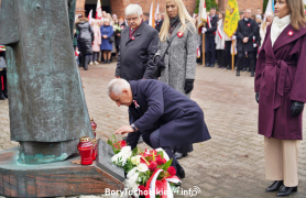 Zdjęcie 176