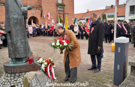 Zdjęcie 178
