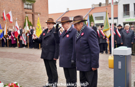 Zdjęcie 182