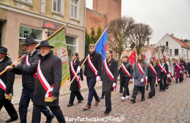Zdjęcie 200