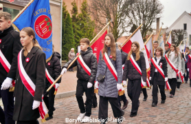 Zdjęcie 201