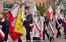 Zdjęcie 204