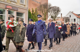 Zdjęcie 213