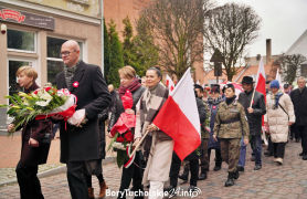 Zdjęcie 217