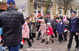 Zdjęcie 231