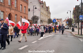 Zdjęcie 234