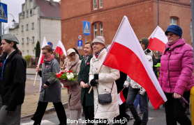 Zdjęcie 242