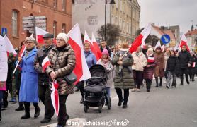 Zdjęcie 243