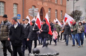 Zdjęcie 248