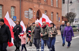 Zdjęcie 249