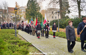 Zdjęcie 252