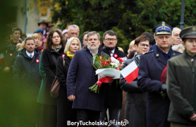 Zdjęcie 272