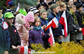 Zdjęcie 274