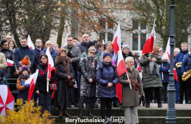 Zdjęcie 275