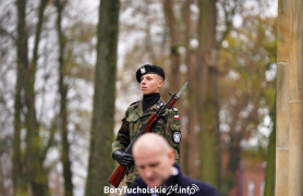 Zdjęcie 278