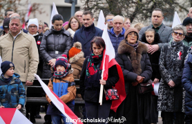 Zdjęcie 286