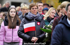 Zdjęcie 291