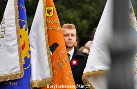 Zdjęcie 297