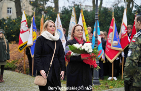 Zdjęcie 313