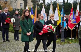 Zdjęcie 328