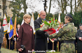 Zdjęcie 331