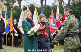 Zdjęcie 333
