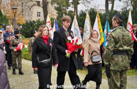 Zdjęcie 342