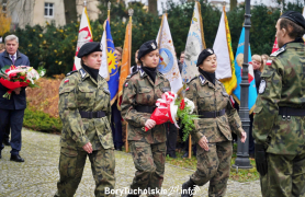 Zdjęcie 344