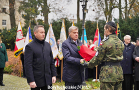Zdjęcie 346