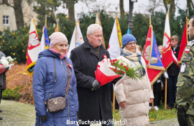 Zdjęcie 349