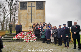 Zdjęcie 361