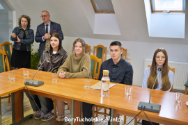 Zdjęcie 5
