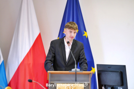 Zdjęcie 15