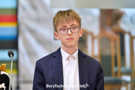 Zdjęcie 16