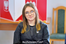 Zdjęcie 17