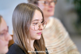 Zdjęcie 22