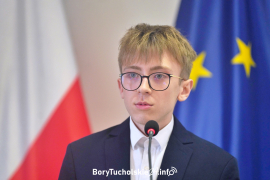 Zdjęcie 23