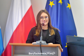 Zdjęcie 25