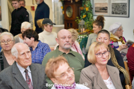 Zdjęcie 35
