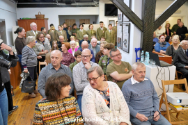 Zdjęcie 44