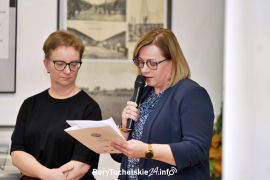 Zdjęcie 52