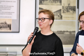 Zdjęcie 55