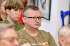 Zdjęcie 71