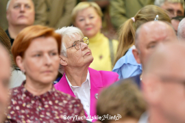 Zdjęcie 73