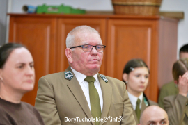 Zdjęcie 74
